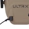 Ultrx Bionic  Electronic Earmuff, FDE 4145 - alternate 9